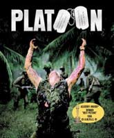 Platoon / 